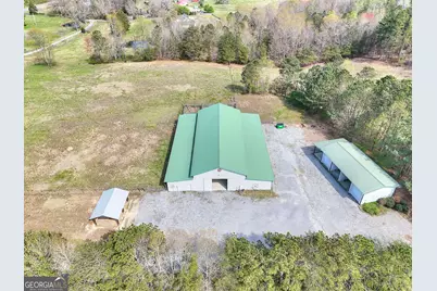 139 Harris Lane, LaFayette, GA 30728 - Photo 9