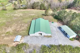 139 Harris Ln, LaFayette, GA 30728 - Photo 9