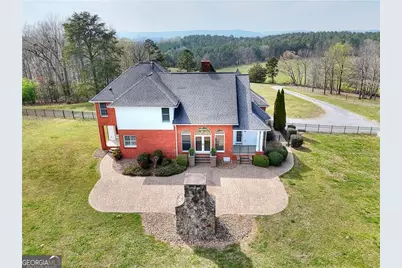 139 Harris Lane, LaFayette, GA 30728 - Photo 31