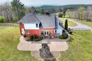 139 Harris Ln, LaFayette, GA 30728 - Photo 31