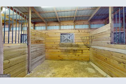 139 Harris Lane, LaFayette, GA 30728 - Photo 45