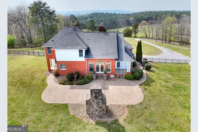 139 Harris Lane, LaFayette, GA 30728 - Photo 39