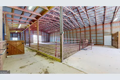 139 Harris Lane, LaFayette, GA 30728 - Photo 49