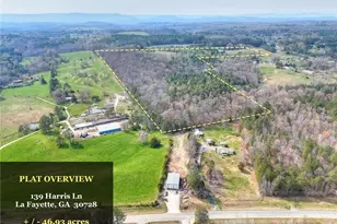 139 Harris Ln, LaFayette, GA 30728 - Photo 33