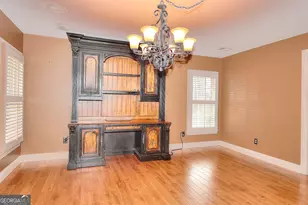 139 Harris Ln, LaFayette, GA 30728 - Photo 21