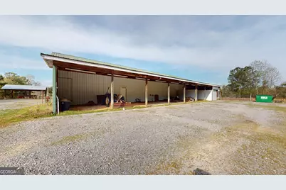 139 Harris Lane, LaFayette, GA 30728 - Photo 53