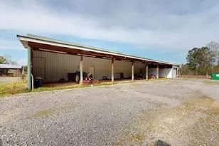 139 Harris Ln, LaFayette, GA 30728 - Photo 53