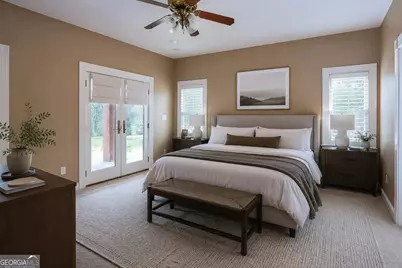 139 Harris Lane, LaFayette, GA 30728 - Photo 5