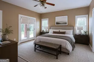139 Harris Ln, LaFayette, GA 30728 - Photo 5
