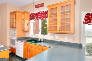 139 Harris Ln, LaFayette, GA 30728 - Photo 17