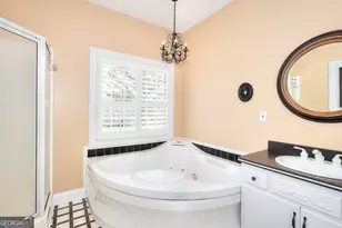 139 Harris Ln, LaFayette, GA 30728 - Photo 33