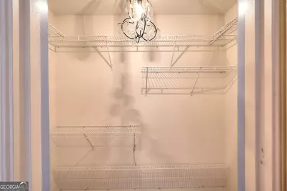 139 Harris Lane, LaFayette, GA 30728 - Photo 27