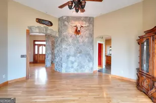 139 Harris Ln, LaFayette, GA 30728 - Photo 13