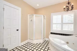 139 Harris Ln, LaFayette, GA 30728 - Photo 35