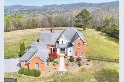 139 Harris Lane, LaFayette, GA 30728 - Photo 39