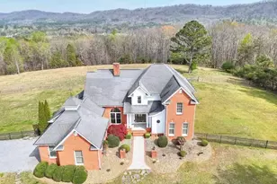 139 Harris Ln, LaFayette, GA 30728 - Photo 39