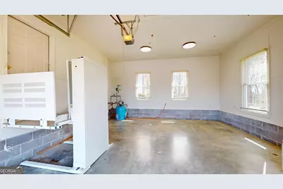 139 Harris Lane, LaFayette, GA 30728 - Photo 41