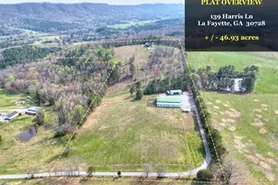 139 Harris Ln, LaFayette, GA 30728 - Photo 5