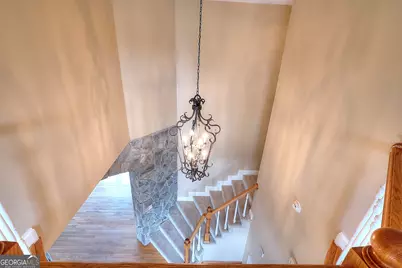 139 Harris Lane, LaFayette, GA 30728 - Photo 19