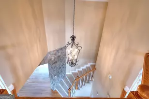 139 Harris Ln, LaFayette, GA 30728 - Photo 19