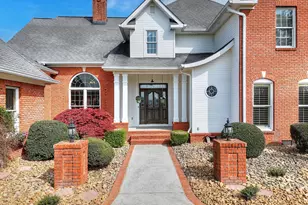 139 Harris Ln, LaFayette, GA 30728 - Photo 9