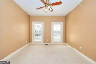 139 Harris Lane, LaFayette, GA 30728 - Photo 17