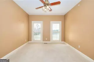 139 Harris Ln, LaFayette, GA 30728 - Photo 17