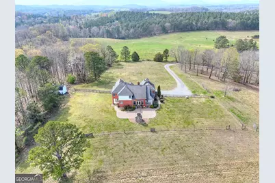 139 Harris Lane, LaFayette, GA 30728 - Photo 5