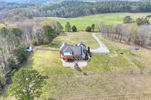 139 Harris Ln, LaFayette, GA 30728 - Photo 5