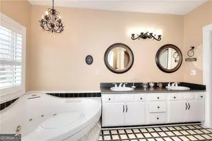 139 Harris Ln, LaFayette, GA 30728 - Photo 7