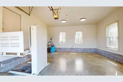 139 Harris Lane, LaFayette, GA 30728 - Photo 41