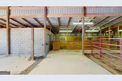 139 Harris Lane, LaFayette, GA 30728 - Photo 47