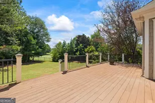 1462 Georgia Club Dr, Statham, GA 30666 - Photo 101