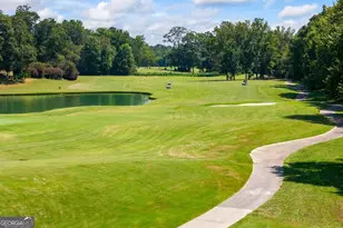 1462 Georgia Club Dr, Statham, GA 30666 - Photo 115