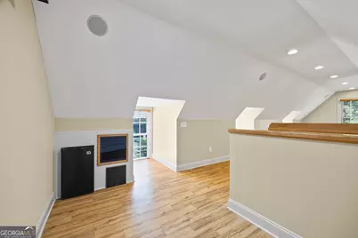 1462 Georgia Club Drive, Statham, GA 30666 - Photo 53