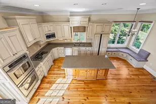 1462 Georgia Club Dr, Statham, GA 30666 - Photo 55