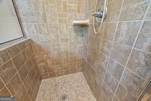 1462 Georgia Club Dr, Statham, GA 30666 - Photo 89