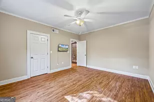 1462 Georgia Club Dr, Statham, GA 30666 - Photo 91