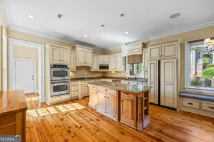 1462 Georgia Club Dr, Statham, GA 30666 - Photo 13