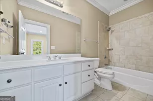 1462 Georgia Club Dr, Statham, GA 30666 - Photo 67