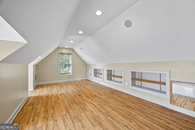 1462 Georgia Club Drive, Statham, GA 30666 - Photo 51