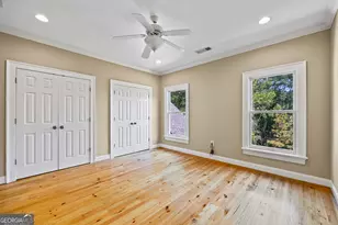 1462 Georgia Club Dr, Statham, GA 30666 - Photo 59