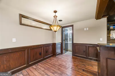 1462 Georgia Club Drive, Statham, GA 30666 - Photo 79