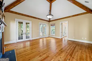 1462 Georgia Club Dr, Statham, GA 30666 - Photo 27