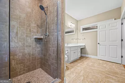 1462 Georgia Club Drive, Statham, GA 30666 - Photo 87