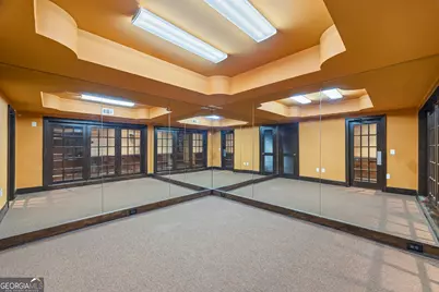 1462 Georgia Club Drive, Statham, GA 30666 - Photo 75