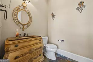 1462 Georgia Club Dr, Statham, GA 30666 - Photo 29