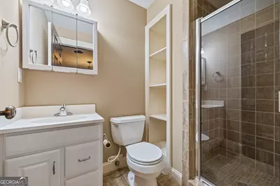 1462 Georgia Club Drive, Statham, GA 30666 - Photo 83