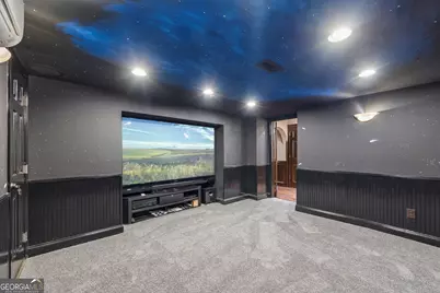 1462 Georgia Club Drive, Statham, GA 30666 - Photo 73