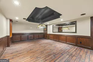 1462 Georgia Club Dr, Statham, GA 30666 - Photo 77